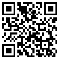 QR Code for 1A2hSsunMj6H5etbsc9mLNcBqJKUX8Ta2i