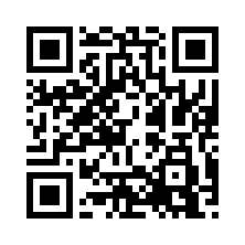 QR Code for 1A2hTY6VGxBNxdAmSyteN5HEKr7iPBpSYH