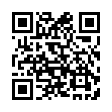 QR Code for 1A2hUDDhSN5uN8a2avt1SCoRgTezAB92JQ