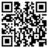 QR Code for 1A2hUtqNT1cYYuFixk3P9jTvr9bapCtLqB