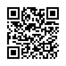 QR Code for 1A2hY3KYb6cFdVBTGHH2MMH6x78c8FmBi9