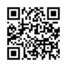 QR Code for 1A2hYko1ow2AwbpYYLNmXzNvXgP9yACzEe