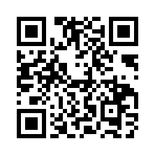 QR Code for 1A2haAJhTiRbizzhUrvYo4av9evsmNncU6