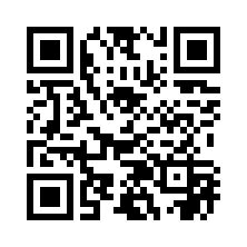 QR Code for 1A2hbA3meCLbW8LqPJCL2GYP7dfkhtGrXe