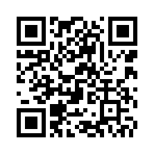 QR Code for 1A2hcjqjp4pp3zQL1NTrXqWqy2BsGDo2e2