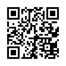 QR Code for 1A2hcs7G6LiTgEyt4Sfc3dK7T4ndqRWbpr