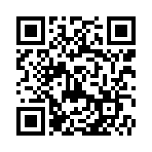 QR Code for 1A2hdHWb4Lt7NLkCYuxyue4htEeynUo7n4