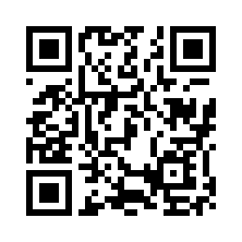 QR Code for 1A2hdmLbfbhN7hob1c4Ptc5Qx8WBzUyi2A