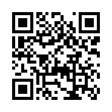 QR Code for 1A2hei4GFa8LDtLcxkkPWkRxMMkfECFgKB