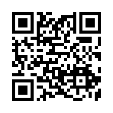 QR Code for 1A2hexGMxJ41kHBoS797x42ejNF6AFjyGf