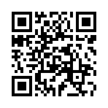 QR Code for 1A2hhGNimAHupSdGF3EmTjKhz59ss6LCUD