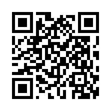QR Code for 1A2hiWTRf2TSP8SNkH7LCDpnEfnvpu5ms1