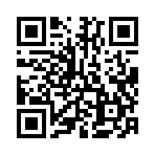 QR Code for 1A2hktWWvvW5jTi4TtfsExoHBhGoa3QK86