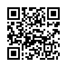 QR Code for 1A2hruHezBAazkPRCKHsiqdafpCUcgbsYU