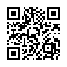 QR Code for 1A2i2d8MbnfCMkvxpC9ubtWb1dDMb29nHd