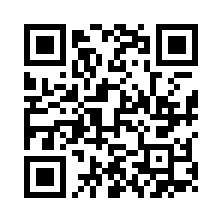 QR Code for 1A2i4Sk3CJDb1mdrxKMbDfZ5qCoLbBCQ7L