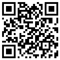 QR Code for 1A2i4rE8svD76ETJcPCMHTdWutMdscAo4g