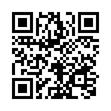 QR Code for 1A2i6399Sz2GCeMW6C2SRQg8fsBiDuToaU