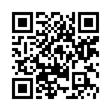 QR Code for 1A2i6oS1bt56Y3dMdMcfctVcKDinScdKfr