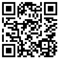 QR Code for 1A2i6oxf5Lm8WWVcbxt9tsVnry1ZiPfH3M