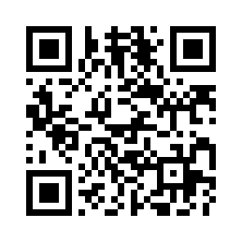 QR Code for 1A2i7eT45s7TXSSAcchDEdxN2UP6jV4iTa