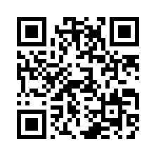 QR Code for 1A2i816HPkn5xpQuMVrFDC3KVexky5vsPj