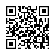 QR Code for 1A2i8EVCk9sXf7G7Pq1dbA8kDmYCVcBVAT
