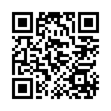 QR Code for 1A2i8NHyrVmVVc22csBAYShZRS9srDbhqM