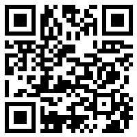 QR Code for 1A2i8Rkiu2Ti989WbfJvQrpcTH2NNeA9xr