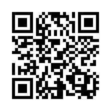 QR Code for 1A2i9HMCyZvs11Rg2sNfYYZFX9oAxUTvMJ