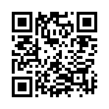QR Code for 1A2iB3PWN6nuMs3uMjdeChCN6TVJbE3dGn