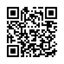 QR Code for 1A2iCgBKmcHuYL435w9AEze6BNeS46PMw