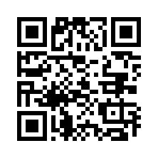 QR Code for 1A2iE824TcUjPfdcd8VTCSmfSELwHFZg4f