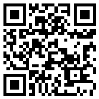 QR Code for 1A2iFRA9oWHrfkRgU7JADTkSJN2PaT89eP