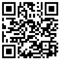 QR Code for 1A2iK3sGMJGVeh5dgpRKS5DEPc6z399rLW