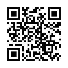 QR Code for 1A2iQeHBmEFmNhjEU2CGFsZUQGZX6dCXph