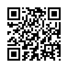 QR Code for 1A2iT1Awoweo5UdCajhq2P6BoFCwwLzmNP