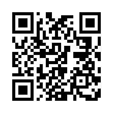 QR Code for 1A2iXGFtBfBKY1HDfKy8Mir9c8pVTzKX4M