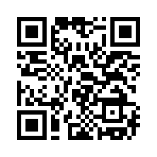 QR Code for 1A2iaapiddyrhhvktF6V3FFt8Zx6gtfEsL