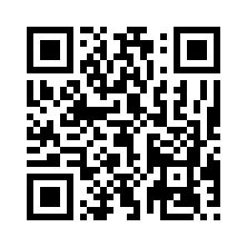 QR Code for 1A2ibnivP9UvnoUPggPohwpuNT343d5W5F