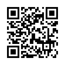 QR Code for 1A2icThYGim1QMvvCBtWa3YV253s2eA5iF