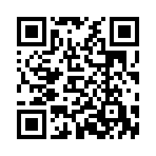 QR Code for 1A2idt9CsswgpRrJ1z46di1nqAFkMLWv3
