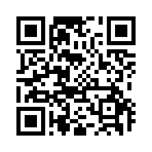 QR Code for 1A2ieAoAXMr867gcbBj5HaMpdvmbST27fi