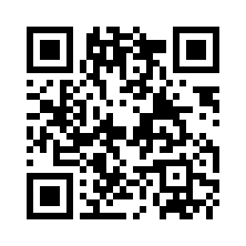 QR Code for 1A2ihXdc42RRXAoXuhfhevPMVQ2wfSTwWc