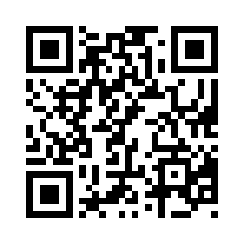 QR Code for 1A2ihaxXppqC6RBqg85X1bCEPBgmwhP2Ye