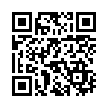 QR Code for 1A2iia5cApzvmpn7UZDtyGyGLQhYFtr4HY