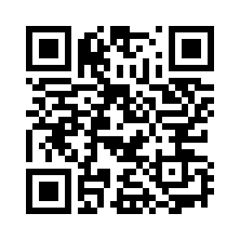 QR Code for 1A2ikLrCMgVLJfu3dTKJdBSp6co9bw15kD