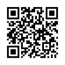 QR Code for 1A2imkYerL5Hx22AJMm6WAXTEFS9Ls7kn6