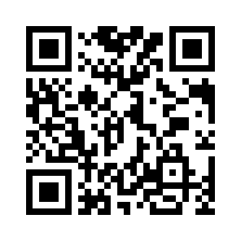QR Code for 1A2inDgTL3ijECPUJ2y1cCXingByxYBC2B