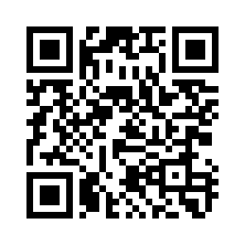 QR Code for 1A2inxC1xtBHXr1FrRjmKLh4j7fbyf5K4d
